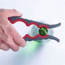 WESTMARK MOBY DICK OPENER ()